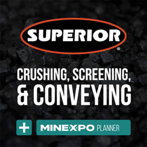 Photo: Superior Industries