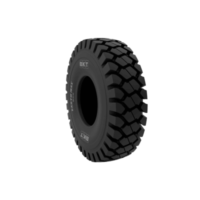 Photo: BKT USA, Inc.