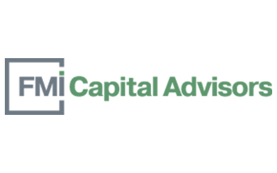 Photo: FMI Capital Advisors