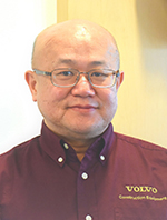 Sejong Ko