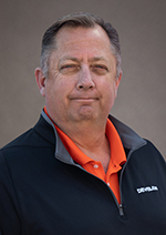 Bill Zak