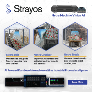 Photo: Strayos