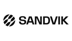 Photo: Sandvik