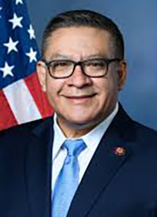 Salud Carbajal