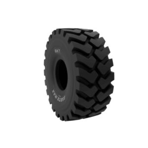 Photo: BKT USA, Inc.