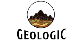 GeoLogic logo