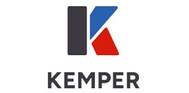 Logo: Kemper