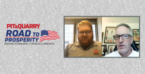 Photo: P&Q Staff