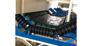 Photo: Luff Industries