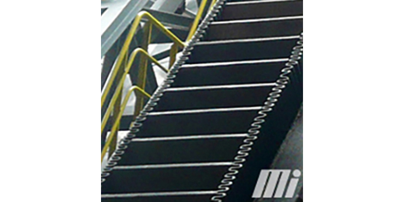 Photo: Motion