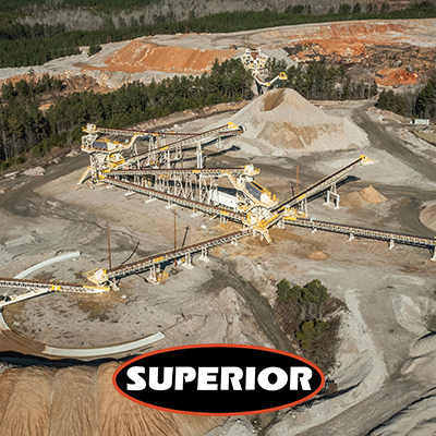 Photo: Superior Industries