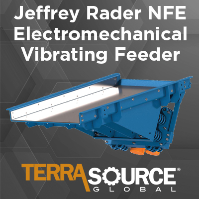 Photo: TerraSource Global