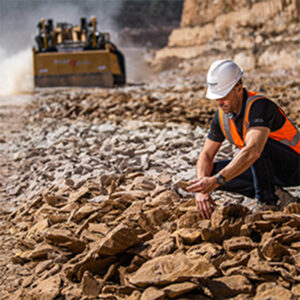 Photo: Vermeer Corporation