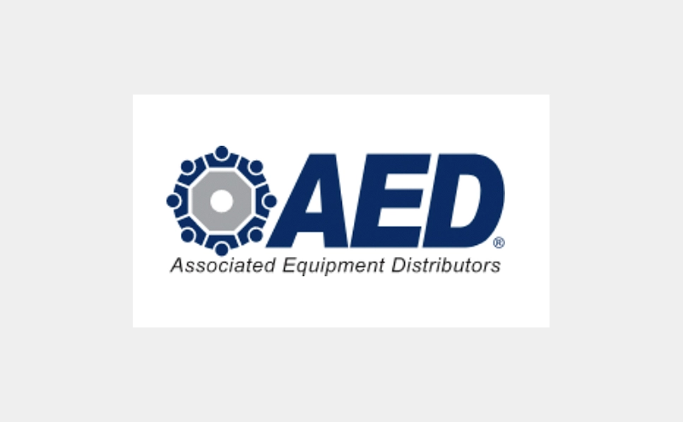 AED Logo