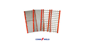 Photo: Conn-Weld