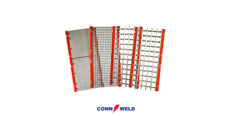 Photo: Conn-Weld