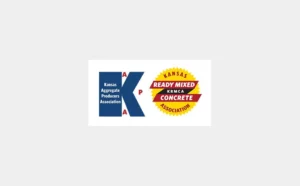 KAPA-KRMCA Logos