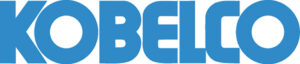 Kobelco logo