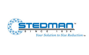Photo: Stedman Machine Company
