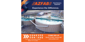 Photo: AZFAB