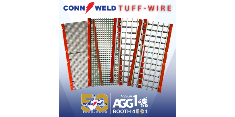 Photo: Conn-Weld