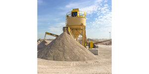 Photo: Fisher Industries