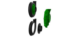 Photo: Schurco Slurry