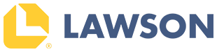 Lawson Products