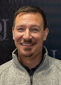 Paul Runge