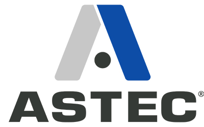 Photo: Astec Industries