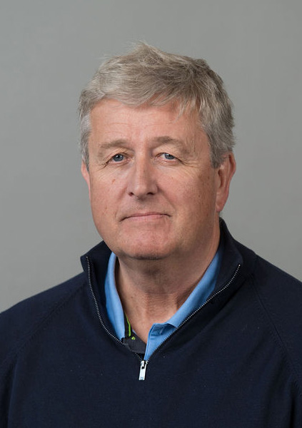 Nick Learoyd
