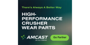 Photo: Amcast