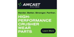 Photo: AMCAST