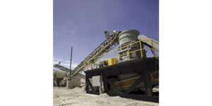 Photo: Astec Industries