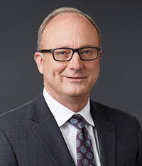 Jim Radich