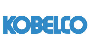 Kobelco lgoo