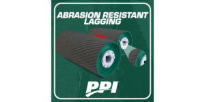 Photo: Precision Pulley & Idler