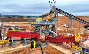 Photo: TCI Manufacturing