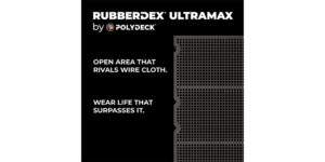 Photo: Polydeck