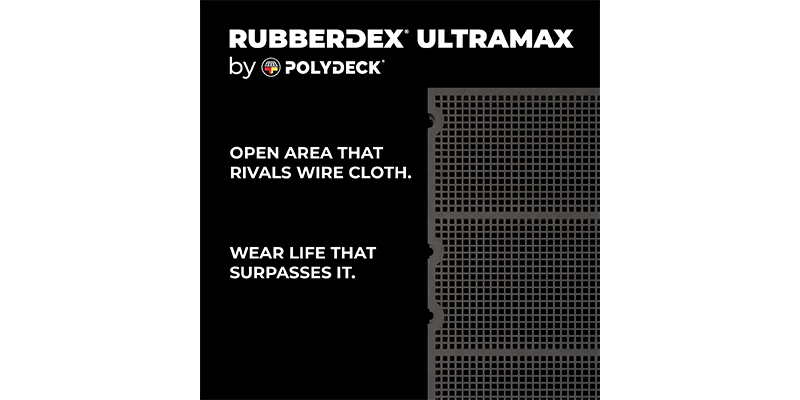 Photo: Polydeck