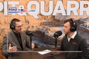 Photo: P&Q Staff