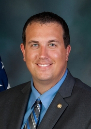 Seth Grove