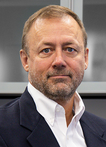 Jim Zak