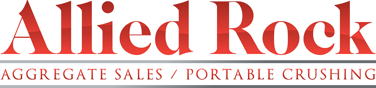 Allied Rock logo
