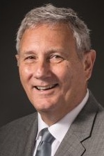 Bob Bunting