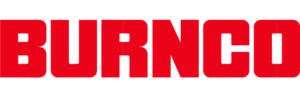 Burnco logo