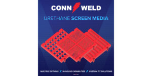 Photo: Conn-Weld