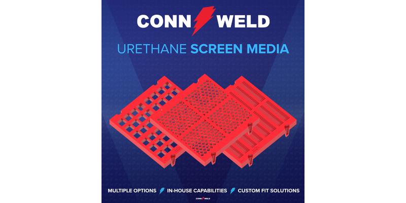 Photo: Conn-Weld