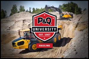 Photo: Volvo CE
