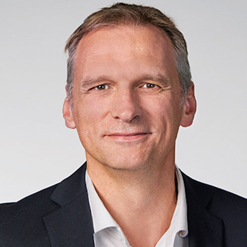 Meester